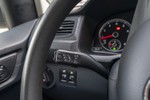 VOLKSWAGEN Caddy Kombi 1.4TGI 110cv  ocasión