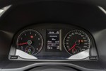 VOLKSWAGEN Caddy Kombi 1.4TGI 110cv  ocasión