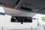 VOLKSWAGEN Caddy Kombi 1.4TGI 110cv  ocasión