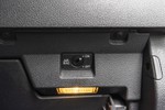 VOLKSWAGEN Caddy Kombi 1.4TGI 110cv  ocasión