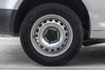 VOLKSWAGEN Caddy Kombi 1.4TGI 110cv  ocasión