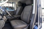 VOLKSWAGEN Multivan 2.0TDI 110cv  ocasión