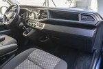 VOLKSWAGEN Multivan 2.0TDI 110cv  ocasión