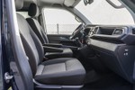 VOLKSWAGEN Multivan 2.0TDI 110cv  ocasión