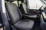 VOLKSWAGEN Multivan 2.0TDI 110cv  ocasión