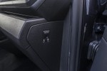 VOLKSWAGEN Multivan 2.0TDI 110cv  ocasión