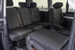 VOLKSWAGEN Multivan 2.0TDI 110cv  ocasión