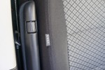 VOLKSWAGEN Multivan 2.0TDI 110cv  ocasión
