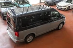 VOLKSWAGEN Multivan 2.0TDI 110cv  ocasión