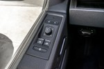 VOLKSWAGEN Multivan 2.0TDI 110cv  ocasión