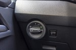 VOLKSWAGEN Multivan 2.0TDI 110cv  ocasión