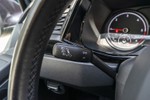VOLKSWAGEN Multivan 2.0TDI 110cv  ocasión