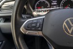 VOLKSWAGEN Multivan 2.0TDI 110cv  ocasión
