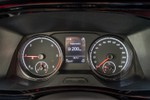 VOLKSWAGEN Multivan 2.0TDI 110cv  ocasión