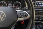VOLKSWAGEN Multivan 2.0TDI 110cv  ocasión