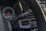 VOLKSWAGEN Multivan 2.0TDI 110cv  ocasión