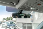 VOLKSWAGEN Multivan 2.0TDI 110cv  ocasión