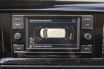 VOLKSWAGEN Multivan 2.0TDI 110cv  ocasión