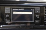 VOLKSWAGEN Multivan 2.0TDI 110cv  ocasión