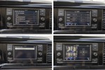 VOLKSWAGEN Multivan 2.0TDI 110cv  ocasión