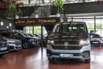 VOLKSWAGEN Multivan 2.0TDI 110cv  ocasión