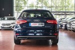 AUDI A3 Sportback 30 G-Tron Desing Tech Pack 130cv S-tron  seminuevo