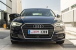 AUDI A3 Sportback 30 G-Tron Desing Tech Pack 130cv S-tron  seminuevo