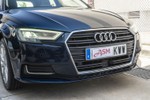 AUDI A3 Sportback 30 G-Tron Desing Tech Pack 130cv S-tron  seminuevo