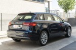 AUDI A3 Sportback 30 G-Tron Desing Tech Pack 130cv S-tron  seminuevo