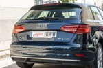 AUDI A3 Sportback 30 G-Tron Desing Tech Pack 130cv S-tron  seminuevo