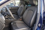 AUDI A3 Sportback 30 G-Tron Desing Tech Pack 130cv S-tron  seminuevo