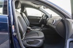 AUDI A3 Sportback 30 G-Tron Desing Tech Pack 130cv S-tron  seminuevo