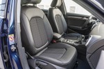 AUDI A3 Sportback 30 G-Tron Desing Tech Pack 130cv S-tron  seminuevo