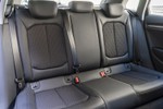 AUDI A3 Sportback 30 G-Tron Desing Tech Pack 130cv S-tron  seminuevo