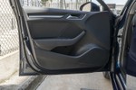 AUDI A3 Sportback 30 G-Tron Desing Tech Pack 130cv S-tron  seminuevo