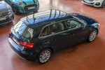 AUDI A3 Sportback 30 G-Tron Desing Tech Pack 130cv S-tron  seminuevo