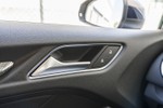 AUDI A3 Sportback 30 G-Tron Desing Tech Pack 130cv S-tron  seminuevo
