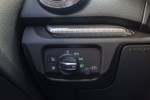 AUDI A3 Sportback 30 G-Tron Desing Tech Pack 130cv S-tron  seminuevo