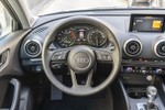 AUDI A3 Sportback 30 G-Tron Desing Tech Pack 130cv S-tron  seminuevo