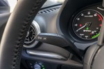 AUDI A3 Sportback 30 G-Tron Desing Tech Pack 130cv S-tron  seminuevo