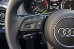 AUDI A3 Sportback 30 G-Tron Desing Tech Pack 130cv S-tron  seminuevo
