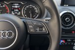 AUDI A3 Sportback 30 G-Tron Desing Tech Pack 130cv S-tron  seminuevo