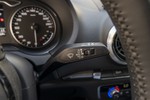 AUDI A3 Sportback 30 G-Tron Desing Tech Pack 130cv S-tron  seminuevo