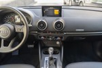 AUDI A3 Sportback 30 G-Tron Desing Tech Pack 130cv S-tron  seminuevo