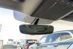 AUDI A3 Sportback 30 G-Tron Desing Tech Pack 130cv S-tron  seminuevo