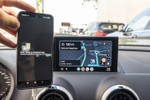 AUDI A3 Sportback 30 G-Tron Desing Tech Pack 130cv S-tron  seminuevo