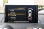 AUDI A3 Sportback 30 G-Tron Desing Tech Pack 130cv S-tron  seminuevo