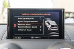 AUDI A3 Sportback 30 G-Tron Desing Tech Pack 130cv S-tron  seminuevo