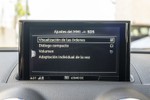 AUDI A3 Sportback 30 G-Tron Desing Tech Pack 130cv S-tron  seminuevo
