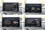 AUDI A3 Sportback 30 G-Tron Desing Tech Pack 130cv S-tron  seminuevo